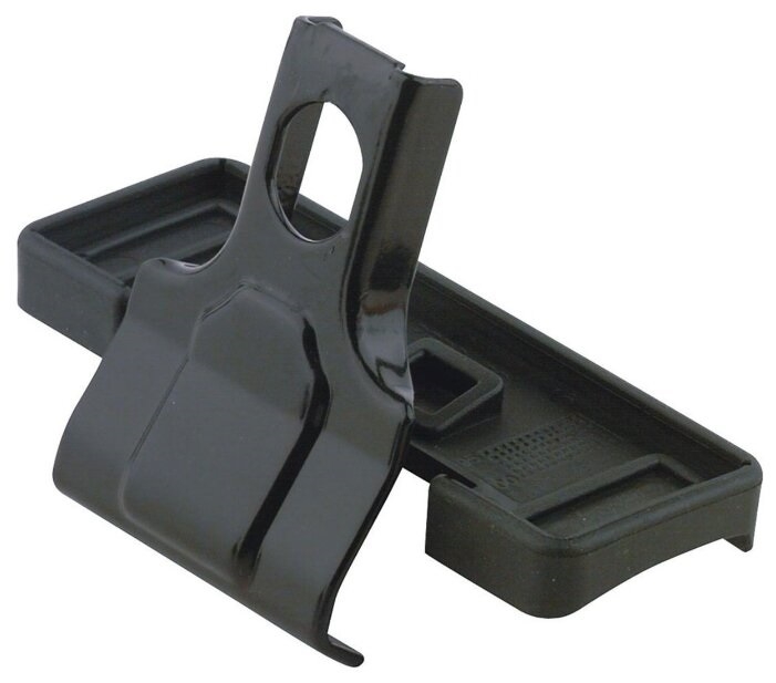 Установочный комплект Thule AUDI A4, 4-dr Sedan, 16-
Установочный комплект Thule AUDI A4, 4-dr Sedan, 16-