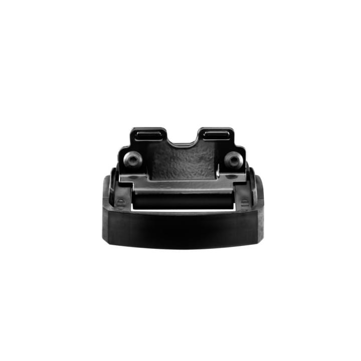 Установочный комплект Thule AUDI A6 Avant 5-dr Estate (C8) с рейлингами заподлицо 2019 - 184112
Установочный комплект Thule AUDI A6 Avant 5-dr Estate (C8) с рейлингами заподлицо 2019 - 184112