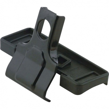 Установочный комплект Thule MAZDA 6, Sd, Hb, Est, 02-07
Установочный комплект Thule MAZDA 6, Sd, Hb, Est, 02-07