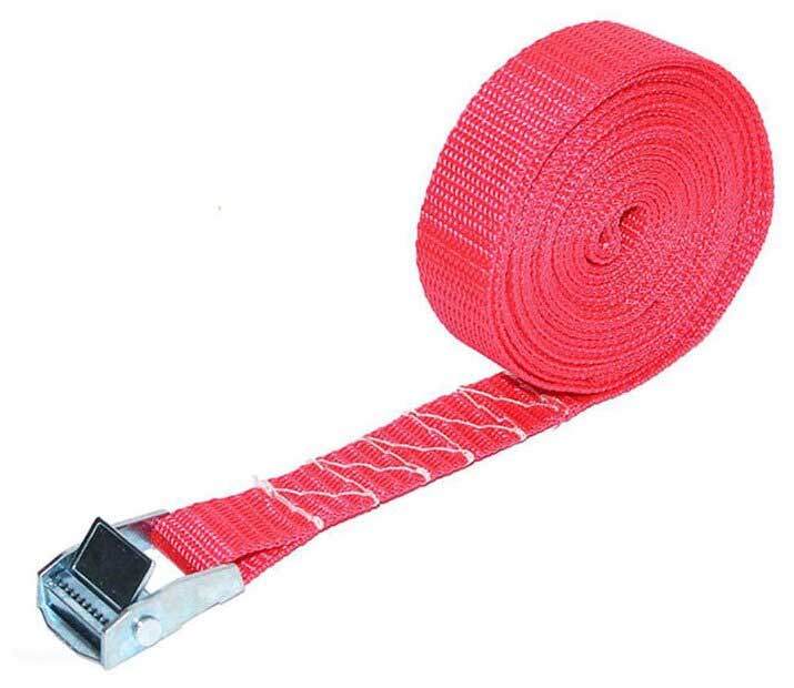 Стяжка для груза Главдор GL-791 (54781) 3.5м
Стяжка для груза Главдор GL-791 (54781) 3.5м