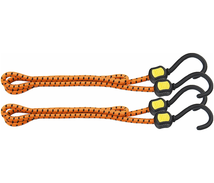 Резинки багажные Stels 54363 1м (2 шт.)
Резинки багажные Stels 54363 1м (2 шт.)