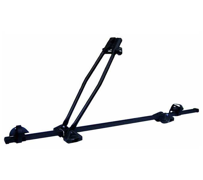 Крепление для перевозки велосипеда Atlant 8562
Крепление для перевозки велосипеда Atlant 8562