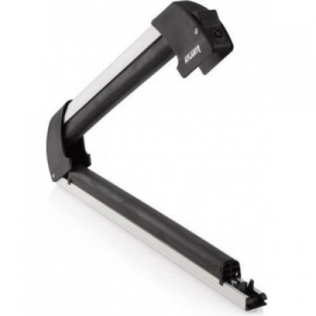 Насадка для лыж Atlant (4 пары) на аэродин. дуги
Насадка для лыж Atlant (4 пары) на аэродин. дуги