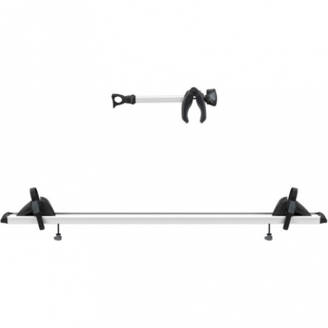 Переходник для крепления для велосипедов Thule WanderWay 3th Bike
Переходник для крепления для велосипедов Thule WanderWay 3th Bike