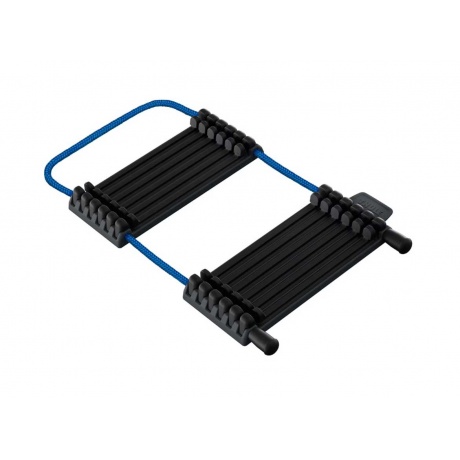 Защита Thule Carbon Frame Protector 984101
Защита Thule Carbon Frame Protector 984101