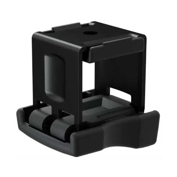 Адаптер Thule на квадратные дуги
Адаптер Thule на квадратные дуги