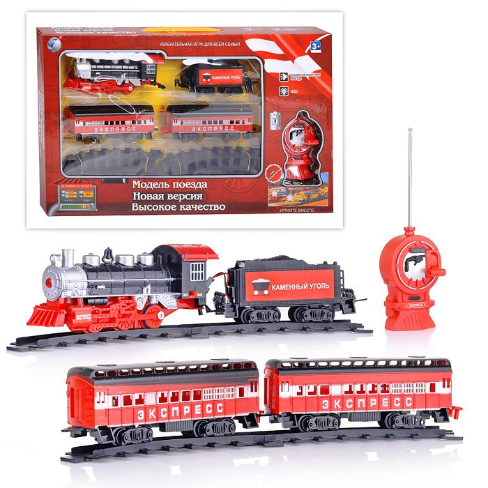 Набор Железная дорога(свет,звук) в коробке PYC71
Набор Железная дорога(свет,звук) в коробке PYC71