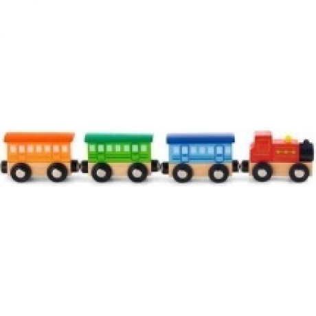 Набор аксессесуаров для ж/дороги"Поезд с вагонами"в коробке 50819
Набор аксессесуаров для ж/дороги"Поезд с вагонами"в коробке 50819