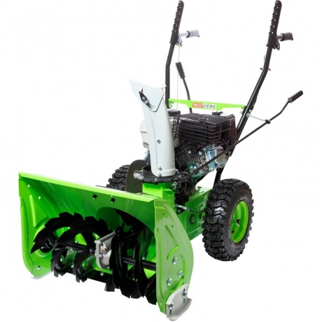 Снегоуборщик бензиновый RedVerg RD-SB56/7W 5.15кВт 7л.с.
Снегоуборщик бензиновый RedVerg RD-SB56/7W 5.15кВт 7л.с.