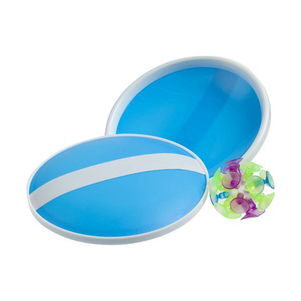 Игра Проект 111 Catch and Play Blue 15117.39
Игра Проект 111 Catch and Play Blue 15117.39