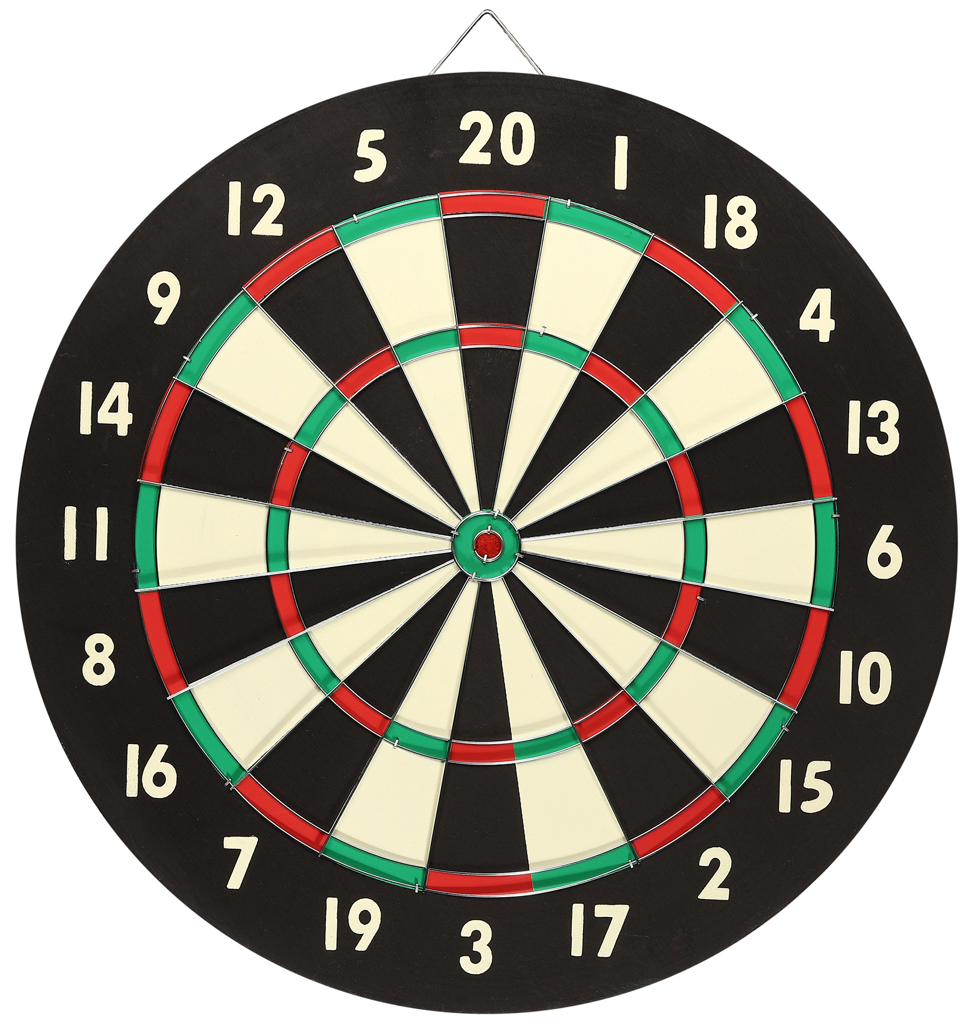 Дартс INDIGO 6 дротиков * 6 грамм IN109 15" (38см)
Дартс INDIGO 6 дротиков * 6 грамм IN109 15" (38см)