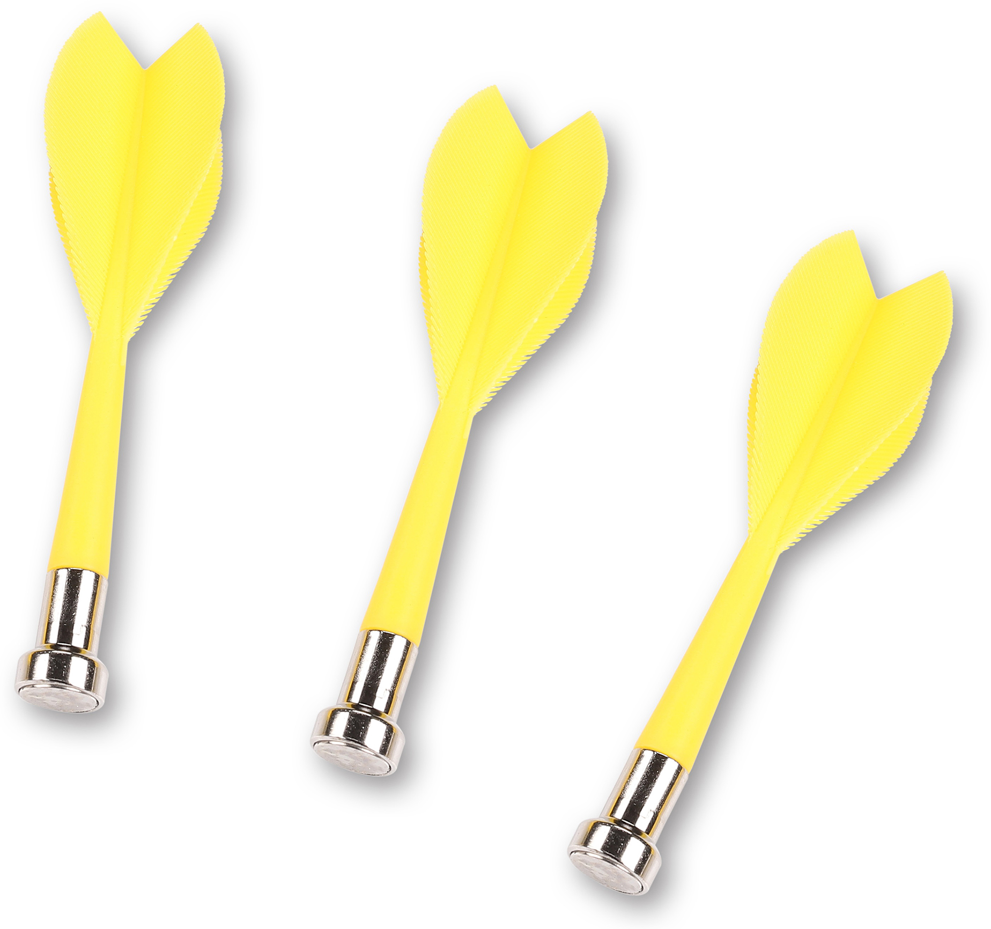 Дротики для магнитного дартса 3 шт 303 М - BL
Дротики для магнитного дартса 3 шт 303 М - BL