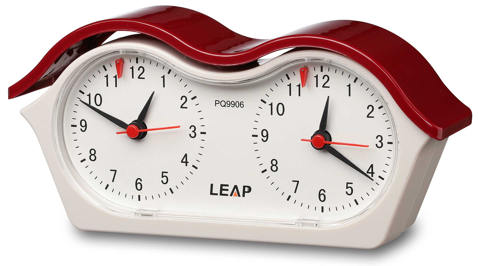 Часы шахматные кварцевые PQ9906
Часы шахматные кварцевые PQ9906