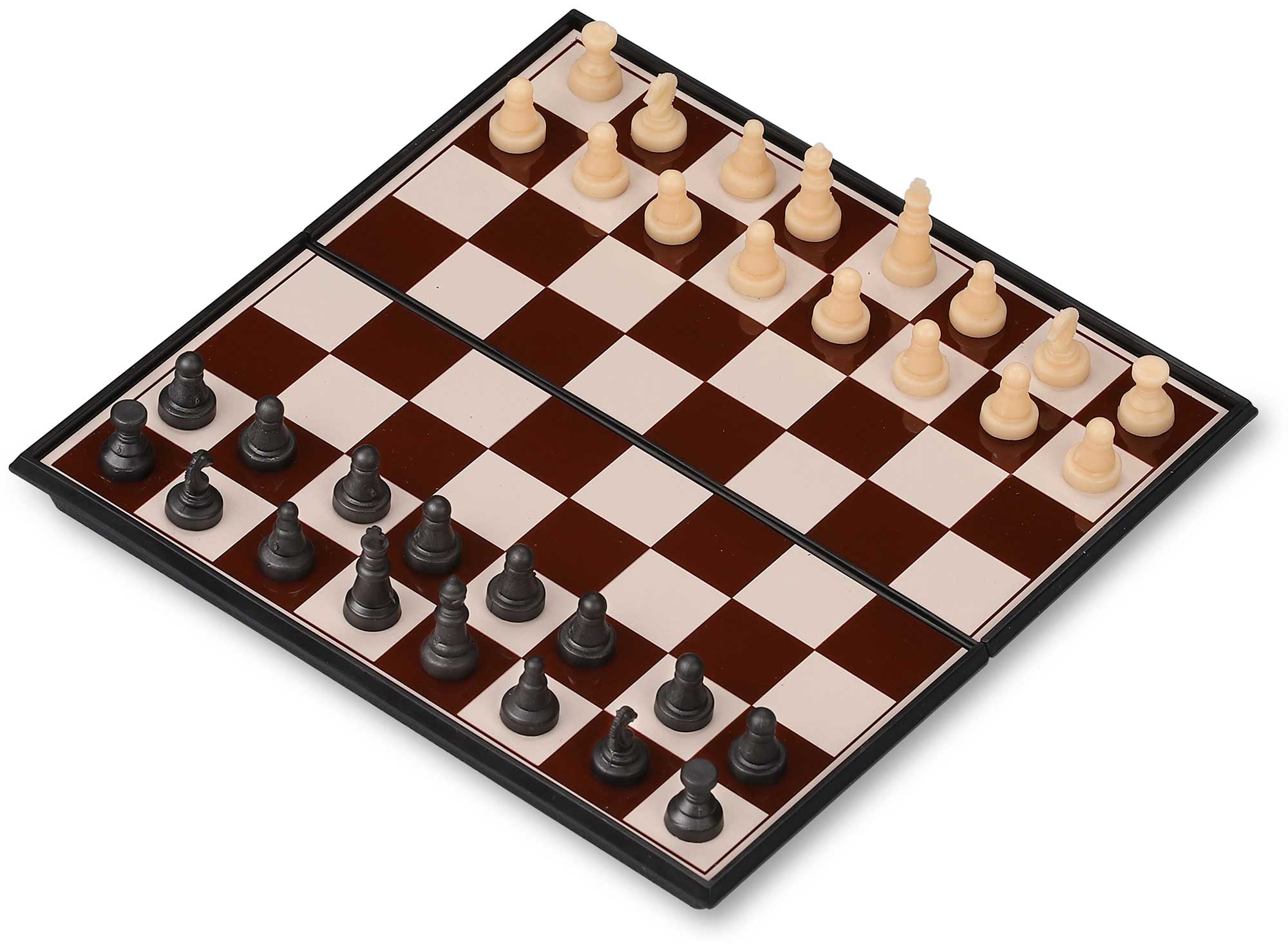 Игра 3 в 1 магнитная малая 3108/G187 13*13см
Игра 3 в 1 магнитная малая 3108/G187 13*13см