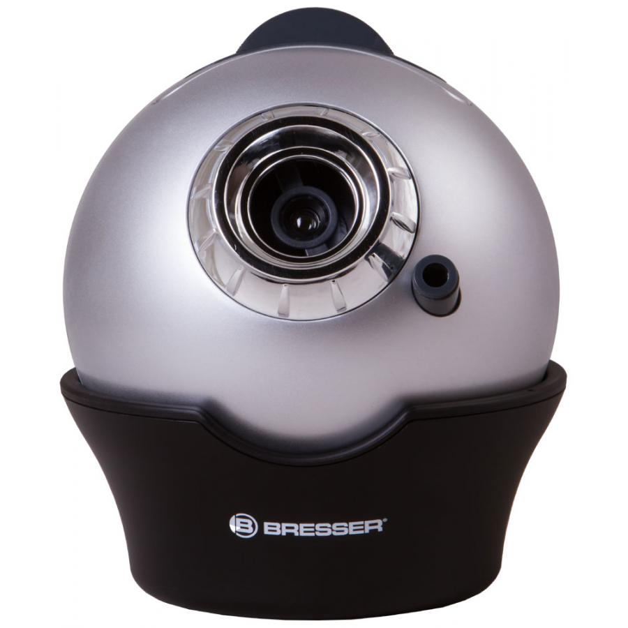 Астропланетарий Bresser Junior 
Астропланетарий Bresser Junior