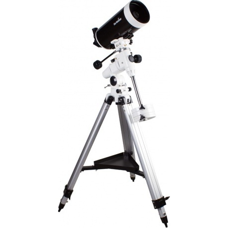 Телескоп Sky-Watcher BK MAK127EQ3-2
Телескоп Sky-Watcher BK MAK127EQ3-2