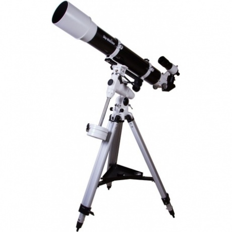 Телескоп Sky-Watcher BK 1201EQ3-2
Телескоп Sky-Watcher BK 1201EQ3-2