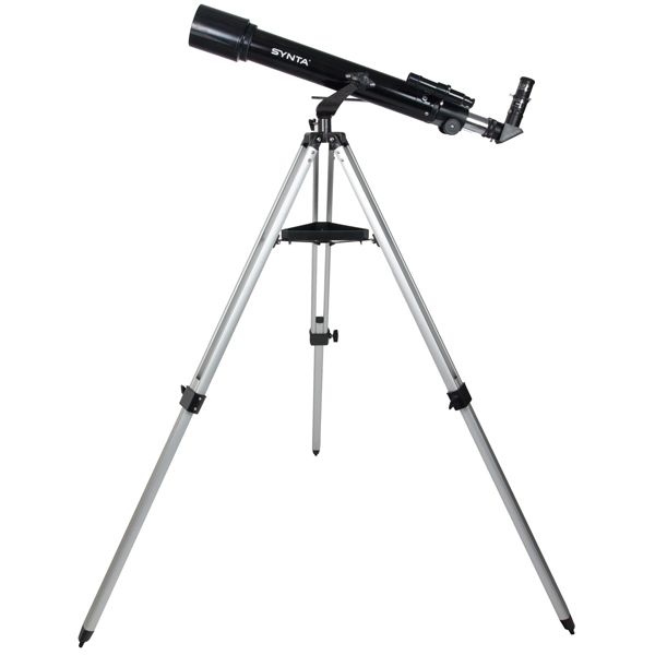 Телескоп Synta BK707AZ2
Телескоп Synta BK707AZ2