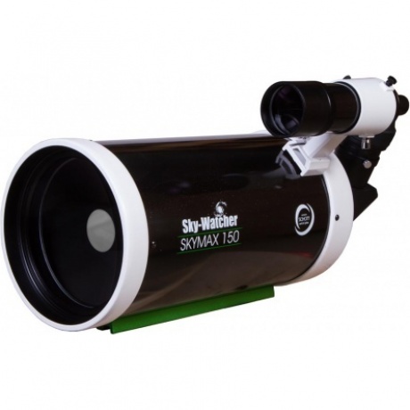 Труба оптическая Sky-Watcher BK MAK150SP OTA
Труба оптическая Sky-Watcher BK MAK150SP OTA