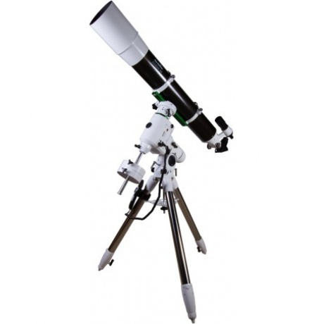 Телескоп Sky-Watcher BK 15012EQ6 SynScan GOTO
Телескоп Sky-Watcher BK 15012EQ6 SynScan GOTO