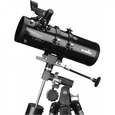 Телескоп Sky-Watcher SKYHAWK BK 1145EQ1
Телескоп Sky-Watcher SKYHAWK BK 1145EQ1
