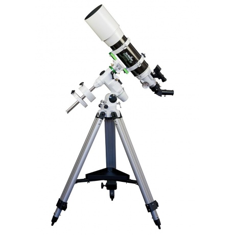 Телескоп Sky-Watcher StarTravel BK 1206EQ3-2
Телескоп Sky-Watcher StarTravel BK 1206EQ3-2