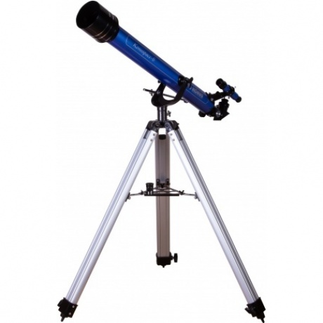 Телескоп Konus Konuspace-6 60/800 AZ
Телескоп Konus Konuspace-6 60/800 AZ