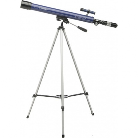 Телескоп Konus Konuspace-5 50/700 AZ
Телескоп Konus Konuspace-5 50/700 AZ
