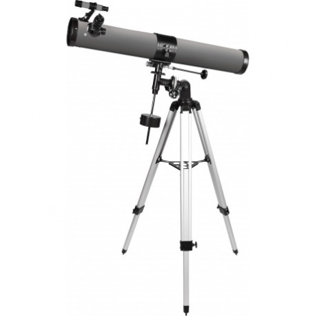 Телескоп Levenhuk Blitz 76 PLUS
Телескоп Levenhuk Blitz 76 PLUS