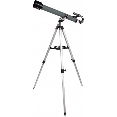 Телескоп Levenhuk Blitz 60 BASE
Телескоп Levenhuk Blitz 60 BASE