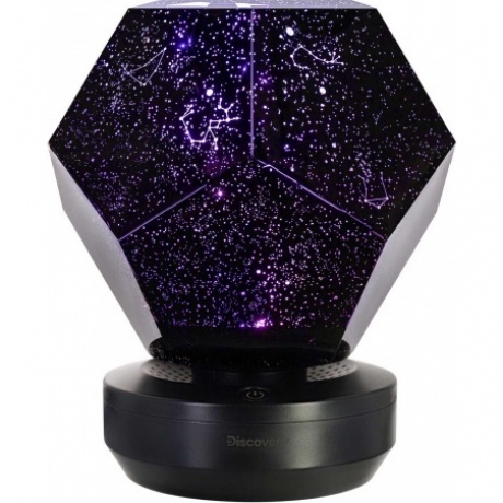 Астропланетарий Discovery Star Sky P7
Астропланетарий Discovery Star Sky P7