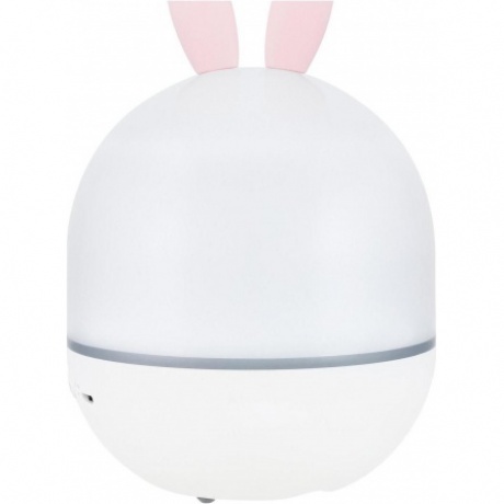 Астропланетарий Levenhuk LabZZ Star Sky P1
Астропланетарий Levenhuk LabZZ Star Sky P1