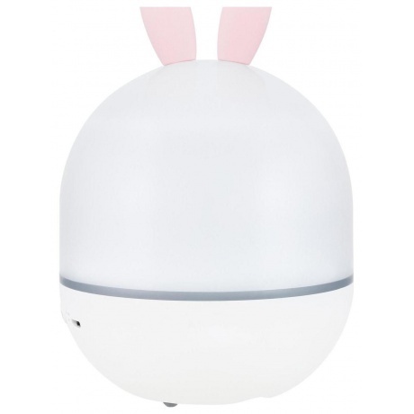 Астропланетарий Levenhuk LabZZ Star Sky P1
Астропланетарий Levenhuk LabZZ Star Sky P1