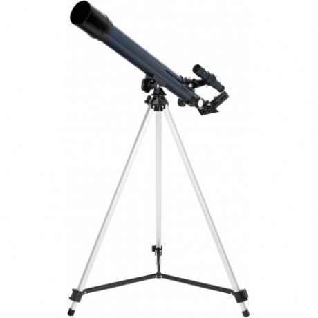 Телескоп Levenhuk Discovery Spark 506 AZ с книгой
Телескоп Levenhuk Discovery Spark 506 AZ с книгой