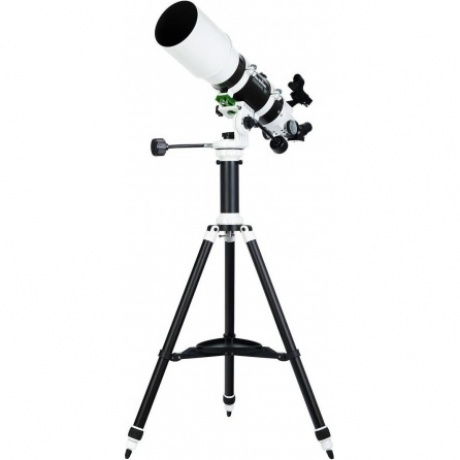 Телескоп Sky-Watcher StarTravel BK 120 AZ PRONTO на треноге Star Adventurer
Телескоп Sky-Watcher StarTravel BK 120 AZ PRONTO на треноге Star Adventurer
