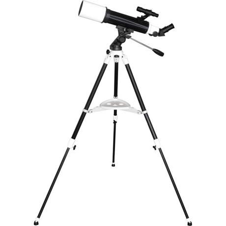 Телескоп цифровой Veber DigiStar 500/80AZ рефрактор
Телескоп цифровой Veber DigiStar 500/80AZ рефрактор