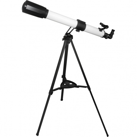Телескоп цифровой Veber DigiStar 900/80AZ рефрактор
Телескоп цифровой Veber DigiStar 900/80AZ рефрактор