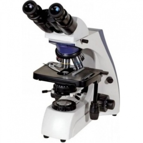 Микроскоп Levenhuk MED 30B, бинокулярный
Микроскоп Levenhuk MED 30B, бинокулярный