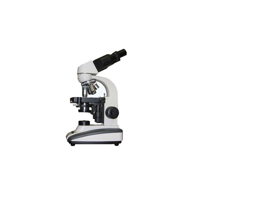 Микроскоп Биомед 5
Микроскоп Биомед 5