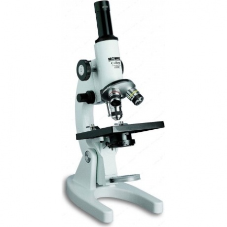 Микроскоп Konus College 600x
Микроскоп Konus College 600x