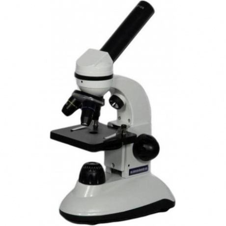 Микpоскоп Биомед 2М
Микpоскоп Биомед 2М