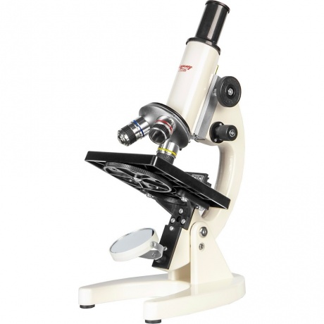 Микроскоп биологический Микромед С-12 LED
Микроскоп биологический Микромед С-12 LED
