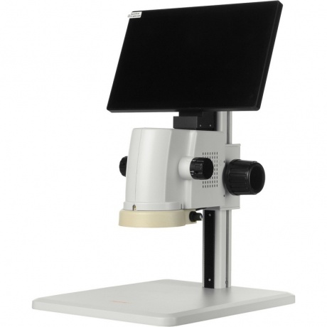 Промышленный микроскоп Микромед П
Промышленный микроскоп Микромед П