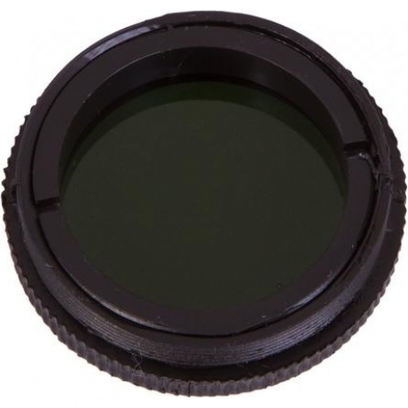 Лунный фильтр Sky-Watcher 1,25”
Лунный фильтр Sky-Watcher 1,25”