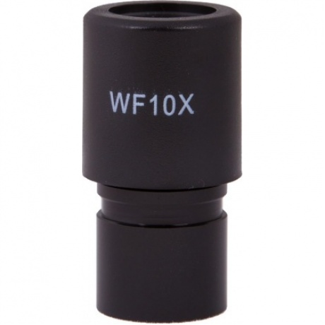 Окуляр Levenhuk Rainbow 50L WF10x
Окуляр Levenhuk Rainbow 50L WF10x
