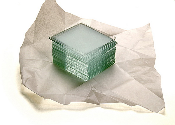 Стекла покровные 18x18 мм, 100 шт
Стекла покровные 18x18 мм, 100 шт