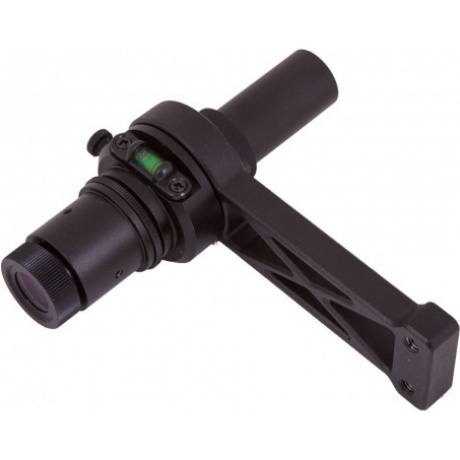 Искатель полюса Sky-Watcher для монтировок AZ-EQ5
Искатель полюса Sky-Watcher для монтировок AZ-EQ5