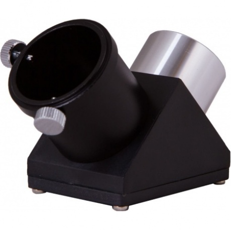 Диагональное зеркало Sky-Watcher 90° 1,25”
Диагональное зеркало Sky-Watcher 90° 1,25”