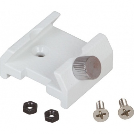 База крепежная Sky-Watcher для искателя
База крепежная Sky-Watcher для искателя