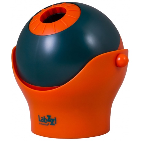 Астропланетарий Levenhuk LabZZ SP10
Астропланетарий Levenhuk LabZZ SP10